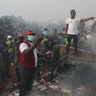 Nigeria_Plane_Crash_Angu__3_