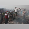 Nigeria_Plane_Crash_Angu__3_