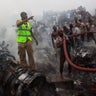 Nigeria_Plane_crash_Angu__11_
