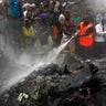 Nigeria_Plane_crash_Angu__5_