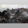Nigeria_Plane_crash_Angu__7_