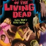 Night of the Living Dead