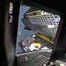 Nissan_Taxi_Transparent_Roof_Panel