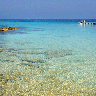Nissi beach Agia Napa