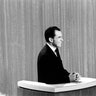 Nixon_Kennedy_debates_5