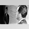 Nixon_Kennedy_debates_7
