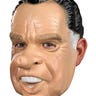 Richard Nixon