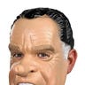 Richard Nixon