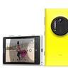 Nokia_Lumia1020