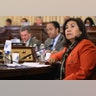 Norma_Torres_Latino_2