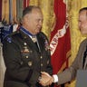 Norman_Schwarzkopf_Obit__3_