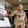 Norman_Schwarzkopf_Obit__5_