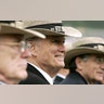 Norman_Schwarzkopf_Obit2__2_