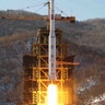 NorthKoreaRocketLaunchYE