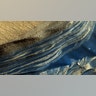 North Polar Deposit