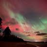 Northern_Lights_Michigan_2011_6