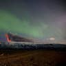 Northern_Lights_Over_Iceland_11