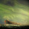 Northern_Lights_Over_Iceland_8