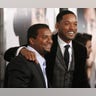 Now: Alfonso Ribeiro