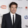 Now: Jason Bateman