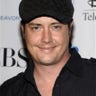 Now: Jeremy London