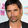 Now: John Stamos