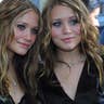 Teen-Age Years: Mary-Kate and Ashley, 2002