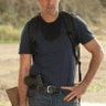 Now: Matthew Fox