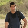 Now: Matthew Fox