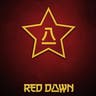Red Dawn: Now