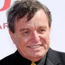 Now: Jerry Mathers