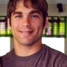 Crash: Nicholas H. Null