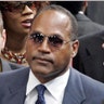 O.J. Simpson 