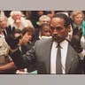 O.J. Simpson