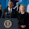 Obama_Libya_Remains4