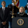 Obama_Libya_Remains5