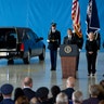 Obama_Libya_Remains6