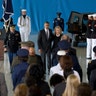 Obama_Libya_Remains7