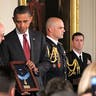 Obama_Presents_Medal_of_Honor