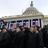 Obama_Swearing_In_2013_Flags