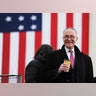 Obama_Swearing_In_2013_Schumer