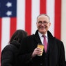 Obama_Swearing_In_2013_Schumer