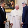 Obama_US_Vatican_Garc__1_