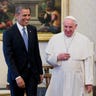 Obama_US_Vatican_Garc__4_