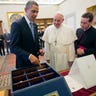Obama_US_Vatican_Garc__6_