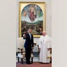 Obama_US_Vatican_Garc