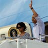 Obama_Vacation_Saut_4_