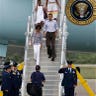 Obama_Vacation_Saut_5_