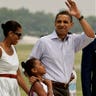 Obama_Vacation_Saut_9_