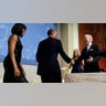 ObamaInag1a